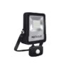 Reflector Led c/Sensor Frio 20 W. Macroled