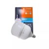 Bulbo Led Alta Poten Frio E27 50 W. Ledvance