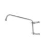 Soporte P/Pantallas 16Mm San Justo