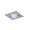 Spot De Emb 175X175 Movil 1L Ar-111 Plat
