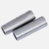 Niple D/Hierro 3/8"Roscado 2CmS.Justo