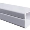 Tira Cable Canal 18X21 Kalop S/Adhesivo Standard