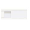 Bandeja Canal 60x40mm 2 M Kalop