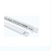 Cable Canal 40X30 Aut Kalop