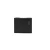 1/2 Teclon Simple S.Mod.Negro Kalop