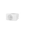 Sensor Infrarrojo Blanco Kalop