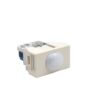 Sensor Infrarrojo Marfil Kalop