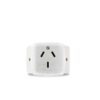 Base Modular 20A Bco Iram2071 Kalop
