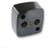 Base Industrial 2X32A Kalop