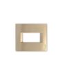 Tapa Mignon Civil Gold Kalop