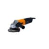 Amoladora Angular Lusqtoff AML1010-8 1010W 220V Disco 5"