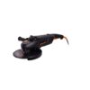 Amoladora Lusqtoff 2200 Watts Disco 230mm AML2200 Black Series