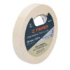 Cinta Enmascarar 18 mm x 50 mt - Truper