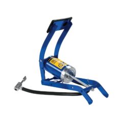 Inflador De Pie 1 Piston - Pretul