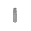 Punta Torx T30 Largo: 25 mm x10 Unidades - Truper