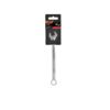 Llave Combinada De 7/16 Expert Extra Largas - Truper