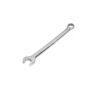 Llave Combinada De 1/4 Expert Std Extr Larg - Truper