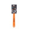 Llave Ajustable Inglesa 30 cm Mango PVC - Truper