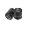 Tubo Impacto Hexagonal 10 mm 1/2" - Truper