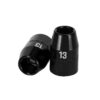 Tubo Impacto Hexagonal 13 mm 1/2" - Truper
