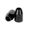 Tubo Impacto Hexagonal 14 mm 1/2" - Truper
