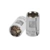 Tubo 6 Puntas 11/16" Standar - Truper