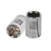 Tubo 6 Puntas 3/4" Standar - Truper