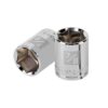 Tubo 6 Puntas 7/8" Standar - Truper