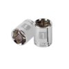 Tubo 6 Puntas 15/16" Standar - Truper
