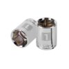 Tubo 6 Puntas 1" Standar - Truper