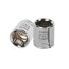 Tubo De 6 Puntas 25mm Milimetrico - Truper