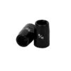 Tubos Impacto 9/16" - Truper