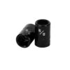 Tubos Impacto 5/8" - Truper