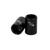 Tubos Impacto 11/16" - Truper