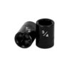 Tubos Impacto 3/4" - Truper