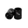 Tubos Impacto 13/16" - Truper