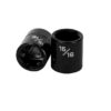 Tubos Impacto 15/16" - Truper