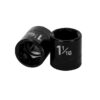 Tubos Impacto 1 1/16" - Truper