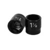 Tubos Impacto 1 1/8" - Truper