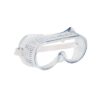 Goggles De Seguridad C/Ventilacion - Pretul