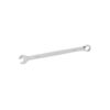 Llave Combinada De 5/16 Expert Extra Largas - Truper