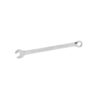 Llave Combinada De 3/8 Expert Extra Largas - Truper