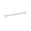 Llave Combinada De 1/2 Expert Extra Largas - Truper