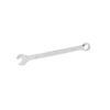 Llave Combinada De 9/16 Expert Extra Largas - Truper