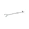 Llave Combinada De 11/16 Expert Extra Largas - Truper