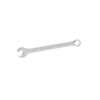 Llave Combinada De 3/4 Expert Extra Largas - Truper