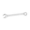 Llave Comb. 3/8" L: 140Mm - Pretul