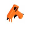 Pistola Electrica P/Pegamento 5/16 - Truper