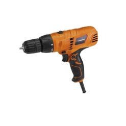 Taladro Atornilla C/Torque - Lusqtoff