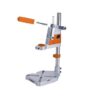 Soporte Universal Taladro Banco Regulable Reforzado Lusqtoff STL60-8